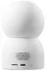 Cameră de supraveghere Xiaomi Smart Camera C700
