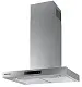 Вытяжка Samsung NK24M5060SS/UR, серебристый