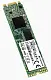 SSD накопитель Transcend 830S M.2 SATA, 256GB