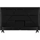 Televizor TCL 43V5C, negru