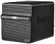 NAS Server Synology DS423