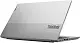 Laptop Lenovo ThinkBook 15 G4 IAP (15.6"/FHD/Core i3-1215U/16GB/512GB/Intel UHD), gri