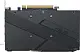 Placă video Asus Radeon RX 7600 XT 8GB GDDR6 Dual OC pe tehnoparc.md Placă video Asus Radeon RX 7600 XT 8GB GDDR6 Dual OC