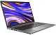 Ноутбук HP ZBook Power G10 A (15.6"/FHD/Ryzen 7 PRO 7840HS/32GB/1TB/Nvidia RTX A1000 6GB/Win11Pro), серый на tehnoparc.md Ноутбук HP ZBook Power G10 A (15.6"/FHD/Ryzen 7 PRO 7840HS/32GB/1TB/Nvidia RTX A1000 6GB/Win11Pro), серый