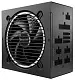 Sursă de alimentare Be quiet Pure Power 12 M 1200W, negru pe tehnoparc.md Sursă de alimentare Be quiet Pure Power 12 M 1200W, negru