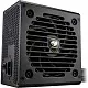 Блок питания Cougar Power GES 850