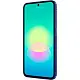 Smartphone Samsung A27 5G 6/128Gb, albastru
