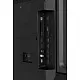 Televizor Hisense 75A6Q, negru