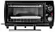 Cuptor de masă Camry CR-6016, negru