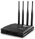 Router wireless Netis WF2880