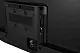 Televizor Toshiba 32LV2563DG, negru