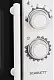 Микроволновая печь Scarlett SC-MW9020S05M, белый