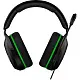 Căşti HyperX 6H9B8AA, negru pe tehnoparc.md Căşti HyperX 6H9B8AA, negru