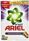 Detergent pudră Ariel Actilift Color 5.2kg
