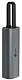 Adaptor de rețea TP-Link UE302C