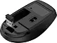 Mouse Genius NX-7000SE, negru