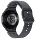 Smartwatch Samsung Galaxy Watch 5 44mm