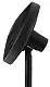 Ventilator Noveen Standing Fan F535, negru