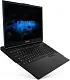 Laptop Lenovo Legion 5 15ARH05 (15.6"/FHD/Ryzen 7 4800H/16GB/512GB/GeForce GTX 1660 Ti), negru pe tehnoparc.md Laptop Lenovo Legion 5 15ARH05 (15.6"/FHD/Ryzen 7 4800H/16GB/512GB/GeForce GTX 1660 Ti), negru
