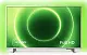 Телевизор Philips 32PFS6906, белый