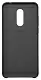 Чехол Xiaomi Redmi 5 Cover Case, черный