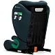 Детское автокресло KinderKraft Junior Fix 2 i-Size, синий