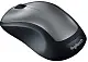 Мышка Logitech Wireless Mouse M310, серебристый на tehnoparc.md Мышка Logitech Wireless Mouse M310, серебристый