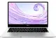 Laptop Huawei MateBook D14 (14"/FHD/Core i5-10210U/8GB/512GB/W10H), argintiu pe tehnoparc.md Laptop Huawei MateBook D14 (14"/FHD/Core i5-10210U/8GB/512GB/W10H), argintiu