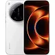 Смартфон Xiaomi 17 Ultra 16/512GB, белый на tehnoparc.md Смартфон Xiaomi 17 Ultra 16/512GB, белый
