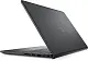 Laptop Dell Vostro 3510 (15.6"/FHD/Core i7-1165G7/16GB/512GB/Intel Iris Xe), negru