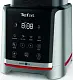 Blender Tefal BL91HD31, negru/argintiu