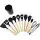 Set tacâmuri Helmet KU19BK pe tehnoparc.md Set tacâmuri Helmet KU19BK