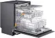 Посудомоечная машина Samsung DW60DG790I00U1