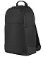 Rucsac Tucano Fine Double 15.6, negru