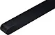 Soundbar Samsung HW-S700D/UA, negru