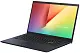 Laptop Asus X513EA (15.6"/FHD/Core i5-1135G7/8GB/256GB/Intel Iris Xe), negru pe tehnoparc.md Laptop Asus X513EA (15.6"/FHD/Core i5-1135G7/8GB/256GB/Intel Iris Xe), negru