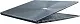 Laptop Asus Zenbook UM425QA (14"/FHD/Ryzen 7 5800H/16GB/512GB/AMD Radeon), gri