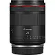 Объектив Canon RF 20mm f/1.4 L VCM, черный