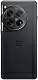 Смартфон Samsung SM-A256 Galaxy A25 5G 6/128ГБ, черный