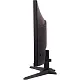 Монитор Acer VG270X1bmiipx, черный