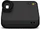 Aparat foto cu imprimare instantanee Polaroid Go Gen 2 + Color Films 16pcs, negru pe tehnoparc.md Aparat foto cu imprimare instantanee Polaroid Go Gen 2 + Color Films 16pcs, negru