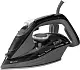 Fier de călcat Gorenje SIH2600BKG, negru