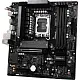 Placă de bază ASRock B860M Pro-A Wi-Fi
