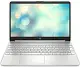 Laptop HP Laptop 15s-fq5054ci (15.6"/FHD/Core i5-1235U/16GB/512GB/Intel Iris Xe), argintiu pe tehnoparc.md Laptop HP Laptop 15s-fq5054ci (15.6"/FHD/Core i5-1235U/16GB/512GB/Intel Iris Xe), argintiu
