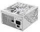 Блок питания Asus ROG-STRIX-1000P-GAMING-WHITE