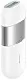 Epilator IPL Dreame D-1186-WH, alb