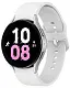 Smartwatch Samsung Galaxy Watch 5 44mm