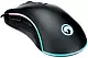 Mouse Marvo G917, negru