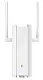 Access Point TP-Link EAP625-Outdoor HD