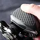 Aparat de ras Remington XR1500, negru